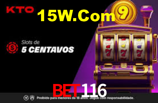 Bet116.Com
