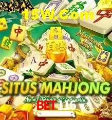 Estratégias Crash Games Bet116