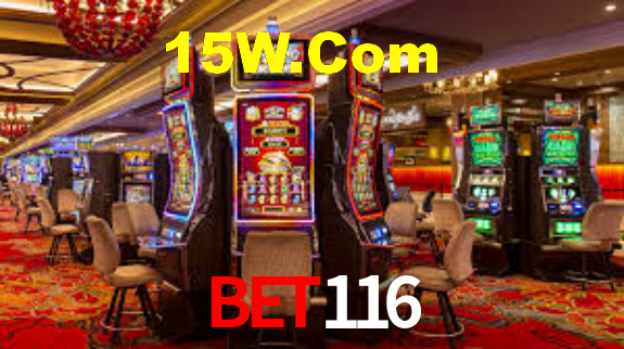 Bet116,Bet116.Com