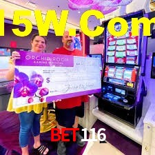 Basketball Betting Bet116