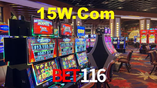 Bet116 - Brasil Aposta Oficial Plataforma - Bet116.Com