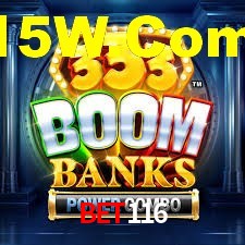 Roulette Table Bet116