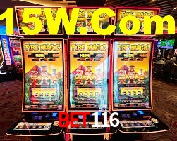Crash Games Strategies Bet116