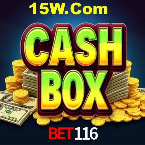 Account Benefits Bet116