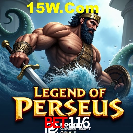 Desvendando o Mundo dos Jogos Virtuais na Bet116