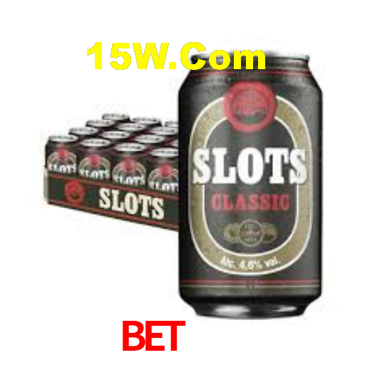 Sinta a adrenalina dos jogos de cassino com Bet116