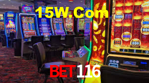 Experimente o Login Seguro Premium no Bet116