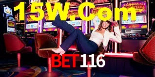 Bet116