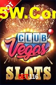 Spaceman Game Bet116