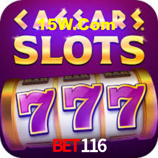 Bet116,Bet116.Com