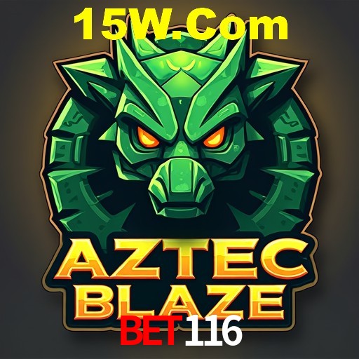 Descubra a Magia dos Jogos de Arcade no Bet116