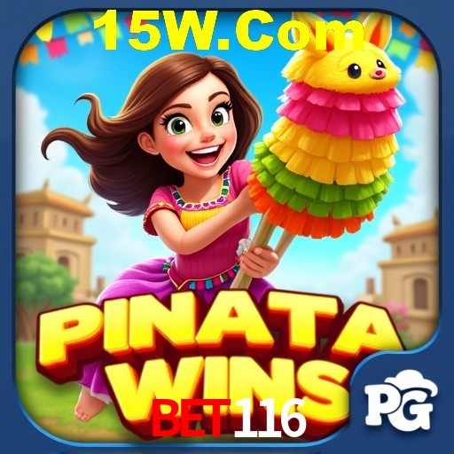 Desvendando o Mundo dos Jogos Virtuais na Bet116