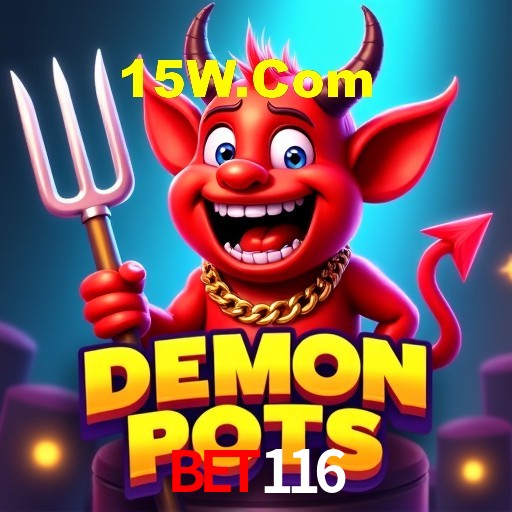 Jogos Exclusivos Bet116