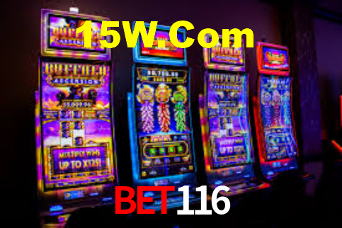Bet116,Bet116.Com