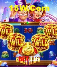 Cadastro Rápido Bet116