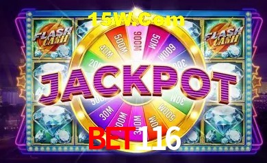 Jogo Aviator Bet116