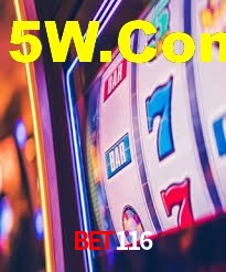 Programa VIP Bet116