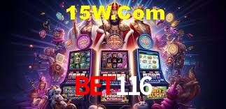 Statistics Bet116