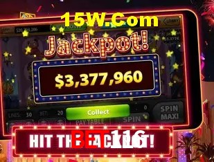 Experiência VIP Bet116