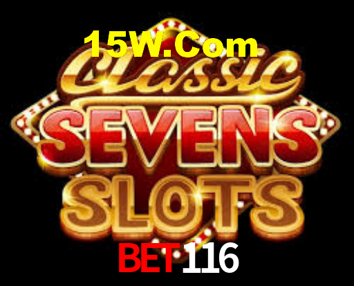Bet116