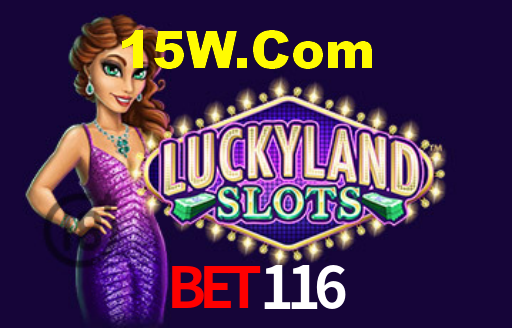 Bet116.Com