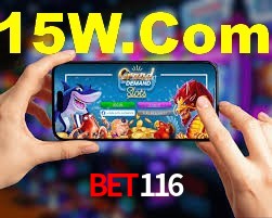 Crash Games Statistics Bet116