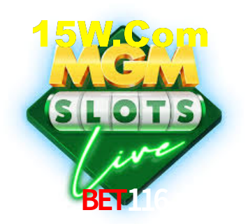 Bet116