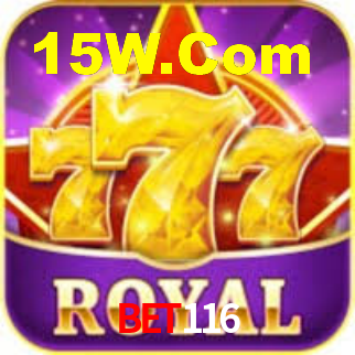 Bet116.Com