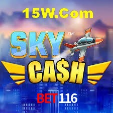 Welcome Bonus Bet116