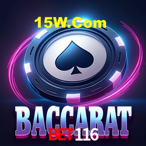 PIX Instantâneo Bet116