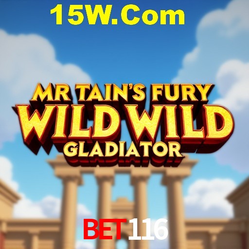 Bet116,Bet116.Com