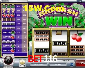 Tecnologia da Plataforma Bet116