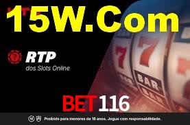 Daily Bonuses Bet116
