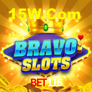Bet116: Jogue Crash e Experimente Alta Recompensa Instantânea
