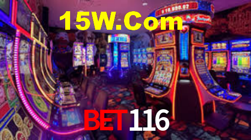 Bet116