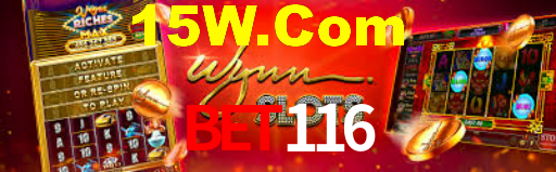 Bet116