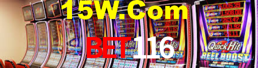 Bet116,Bet116.Com