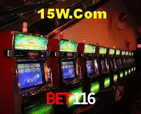 Apostas de Basquete Bet116