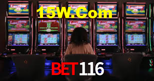 Bet116,Bet116.Com