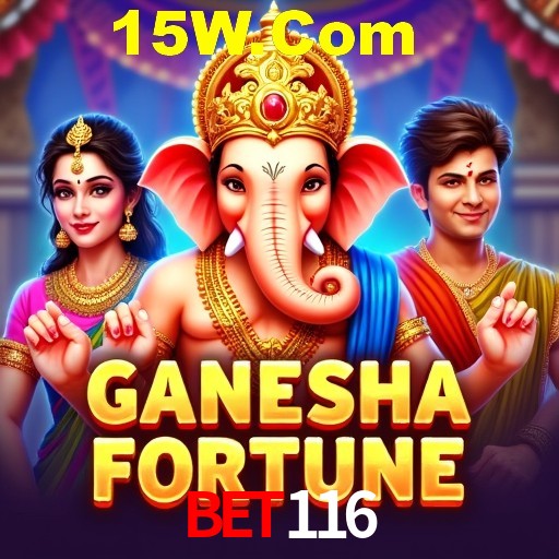 Seasonal Promotions Bet116