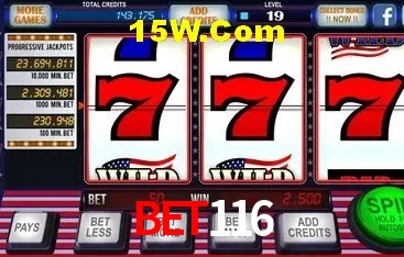 Jogo Spaceman Bet116