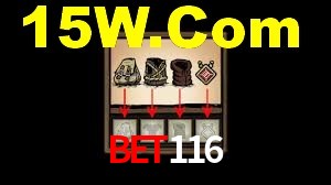 Tournaments Bet116