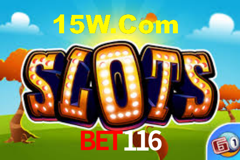 Bet116,Bet116.Com
