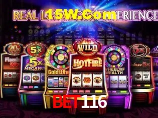 Estatísticas Crash Games Bet116