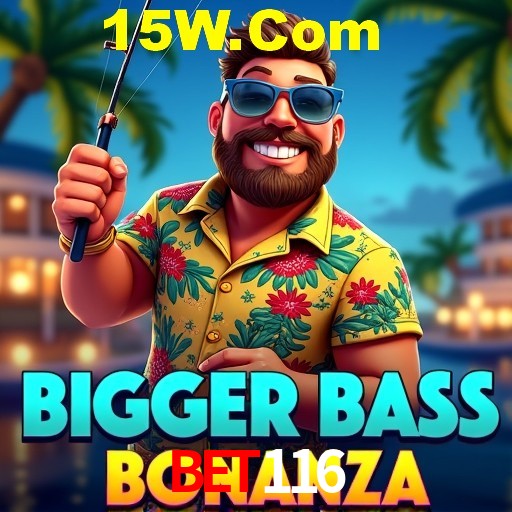 Descubra o Mundo do Cassino Online com Bet116