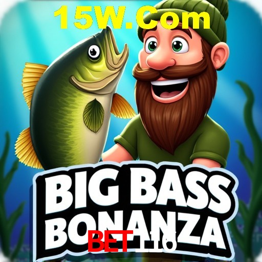 A Experiência Imersiva dos Cassinos Ao Vivo no Bet116