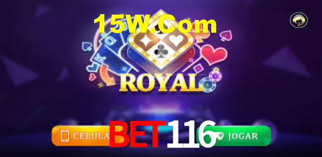 Bet116.Com