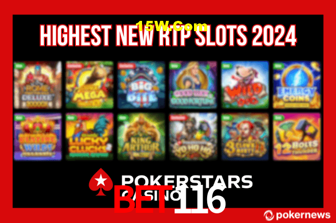 Games Directory Bet116