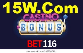Tennis Betting Bet116