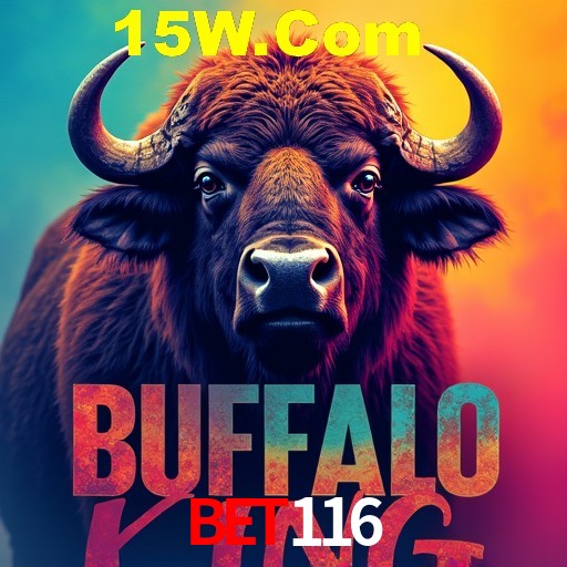 Exclusive Offers Bet116